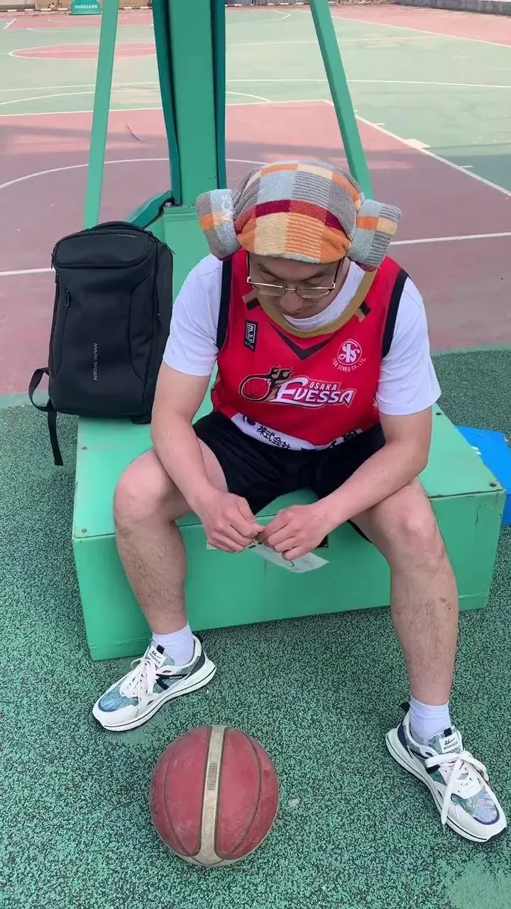 如何制定智能篮球训练计划_1